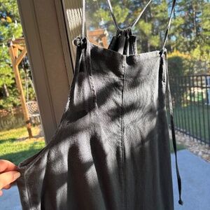 Vanilla Star romper XS